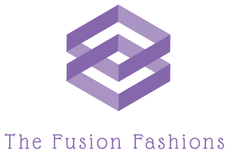 The Fusion Fashions